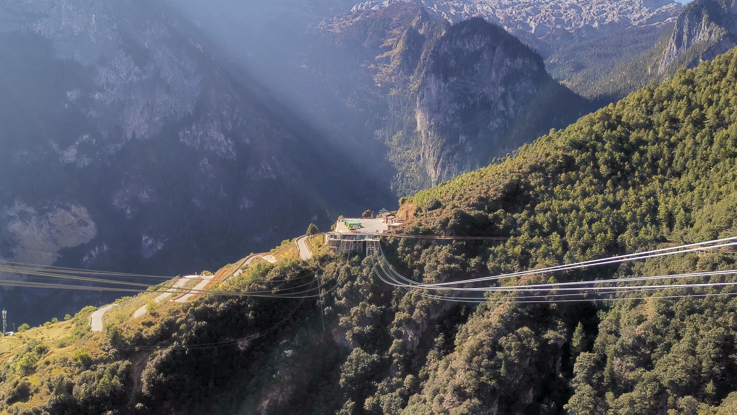 37-峡谷索道.jpg