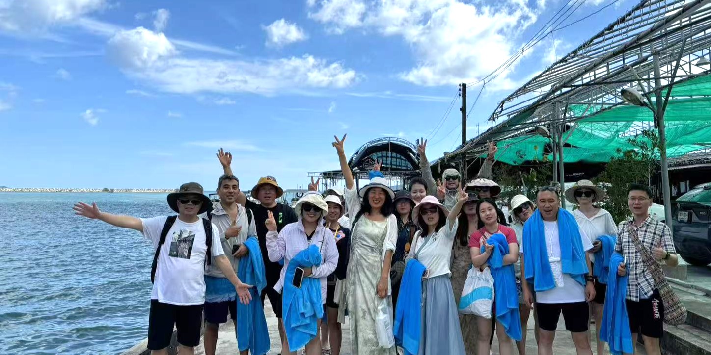 06沙美岛_20241121_103651 (2).jpg