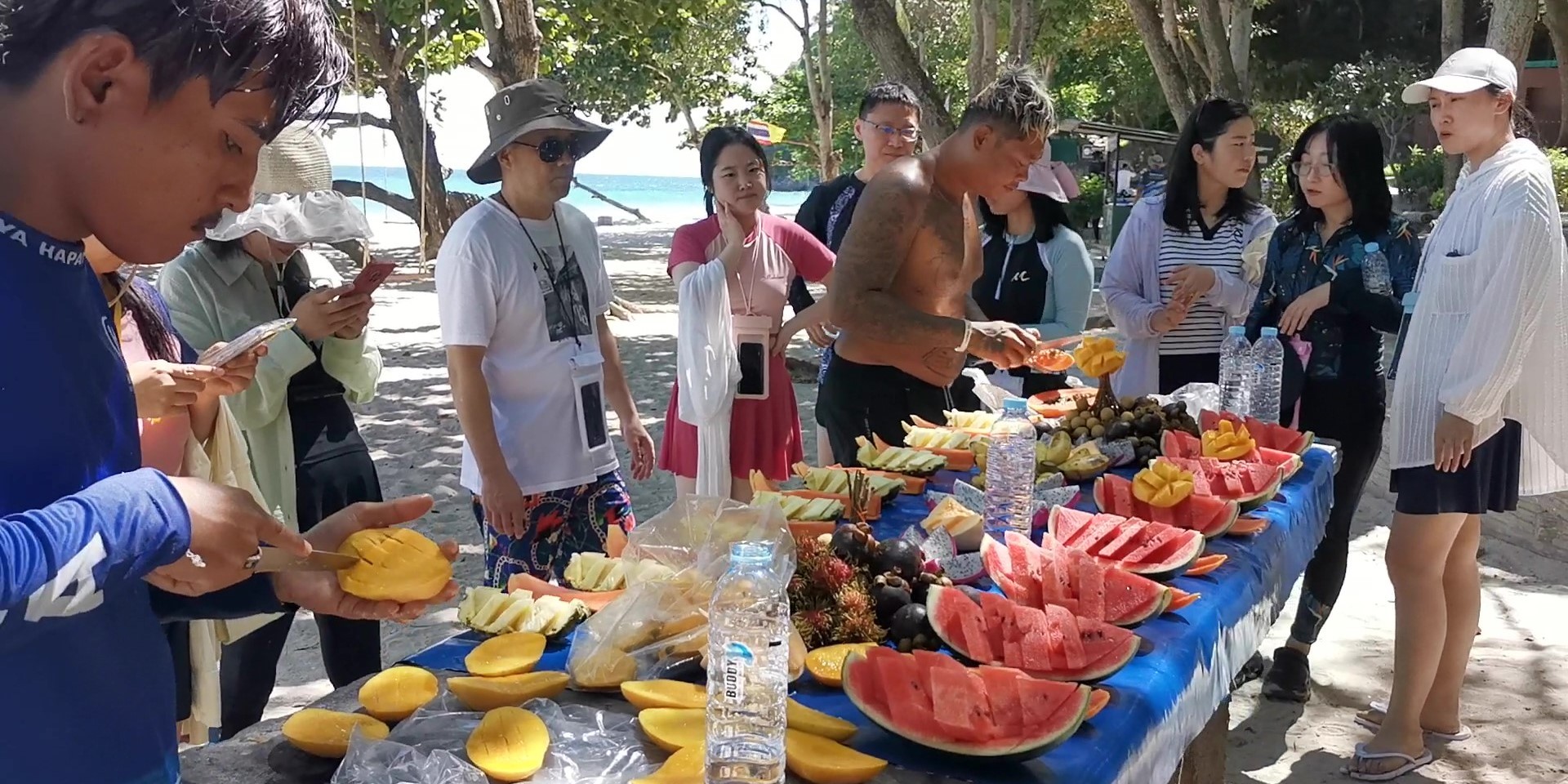 06沙美岛_20241121_103657 (2).jpg