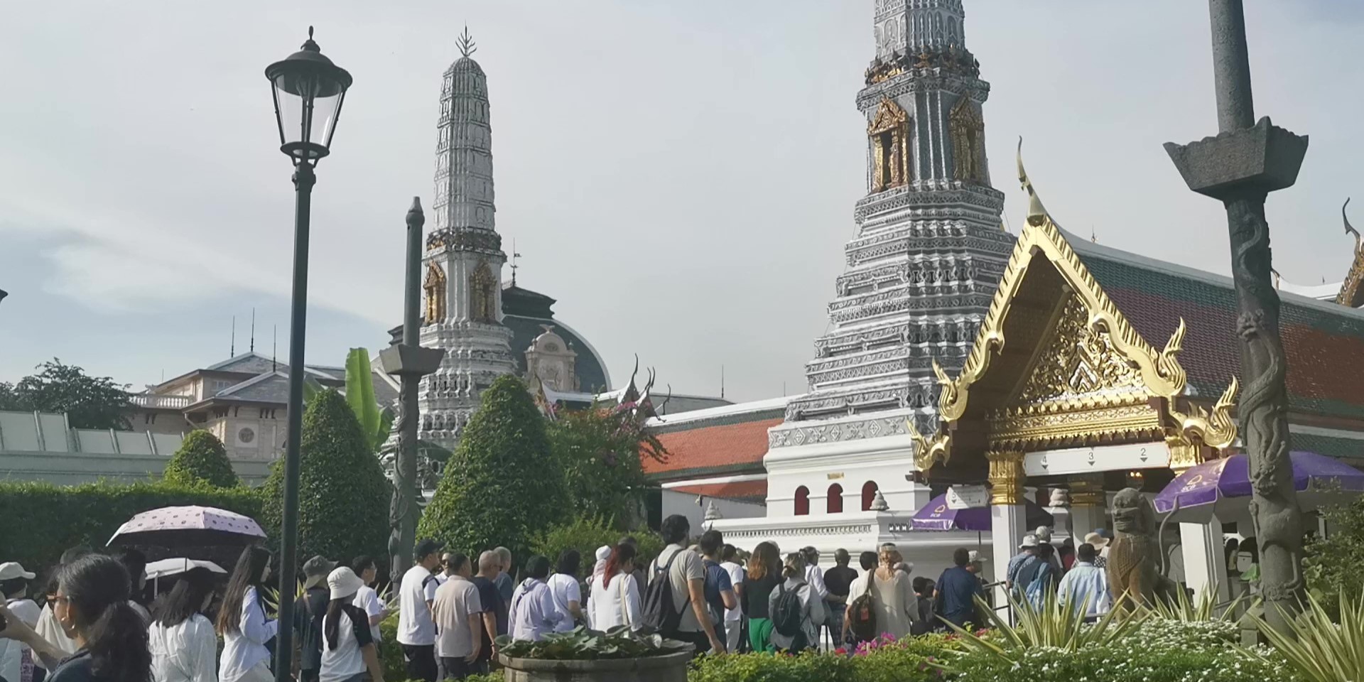 08大皇宫-84820 (0).jpg