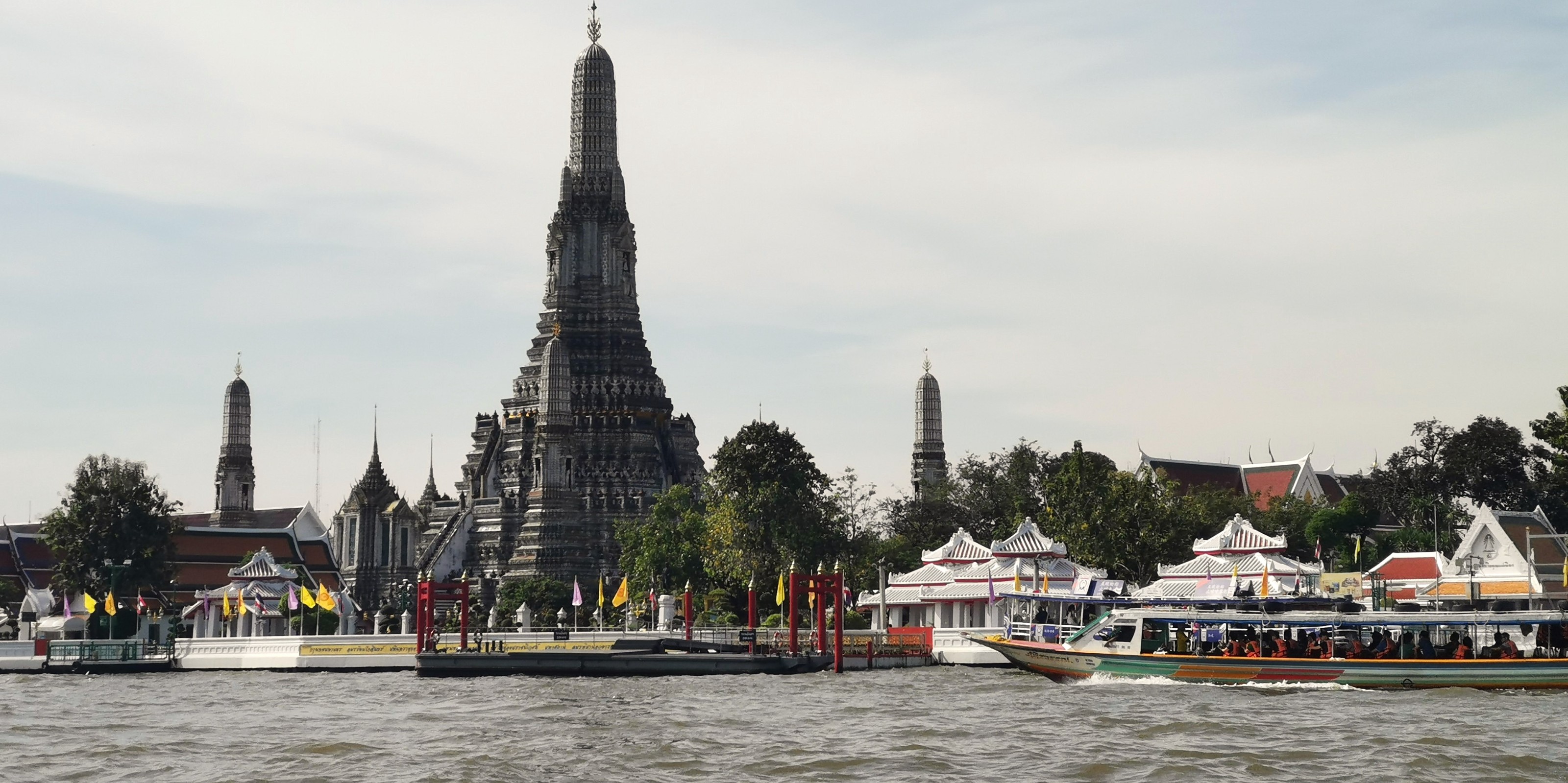 09湄南河_20241123_101201 (1).jpg