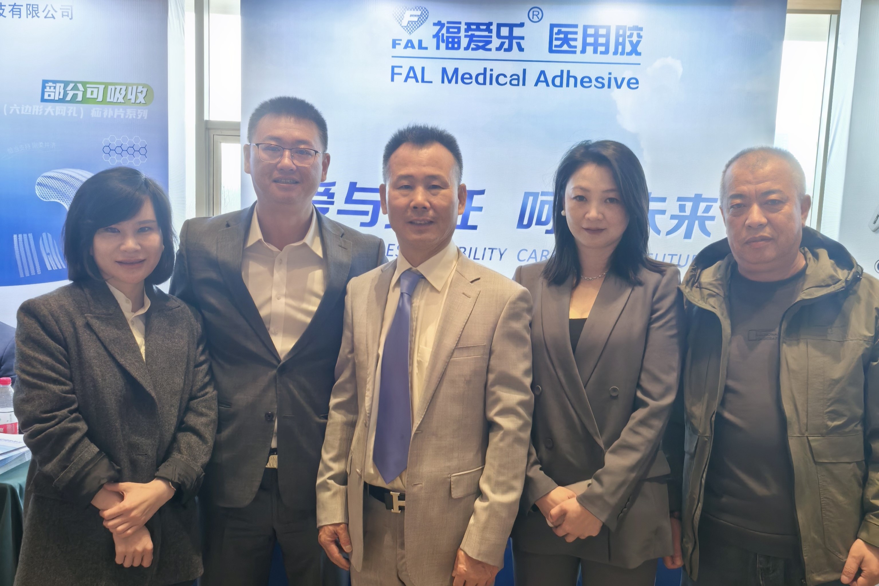 33aa1764dc152bcb15e926456fcd7ca (2).jpg