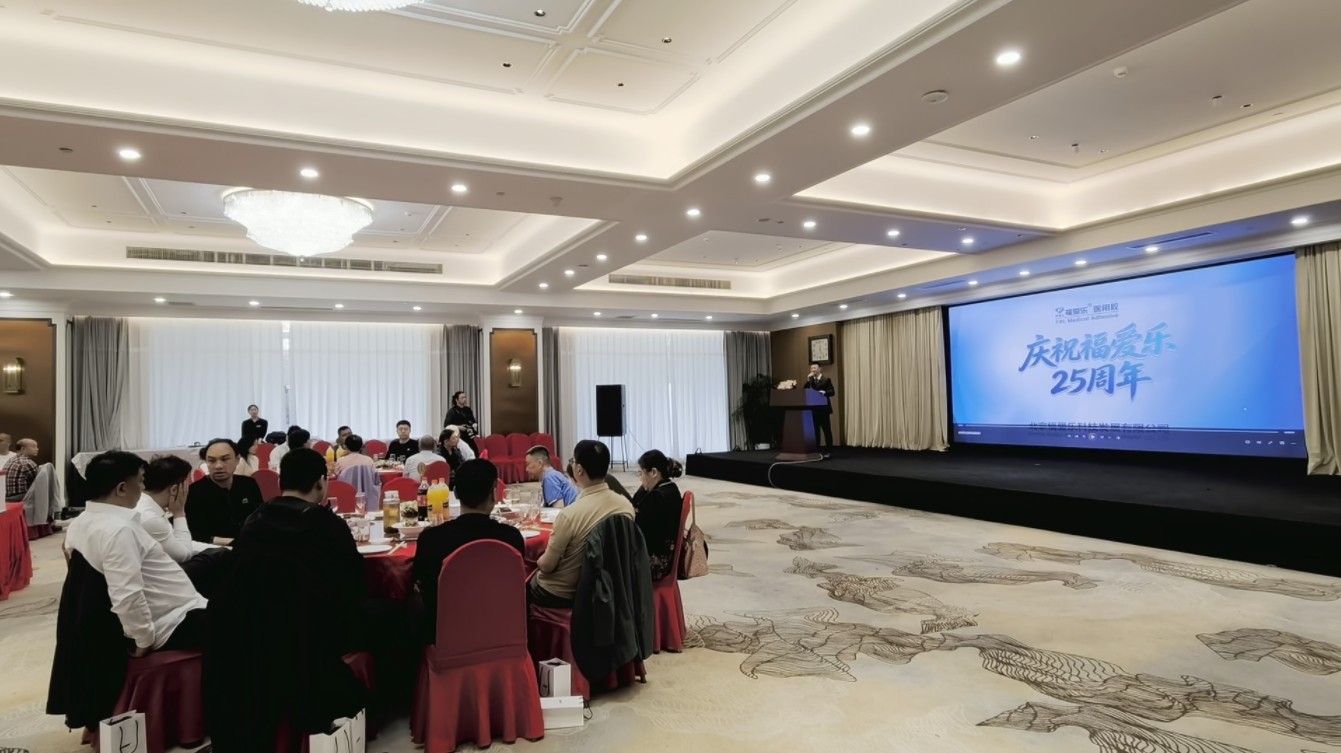 搜狗截图20260430110107.jpg