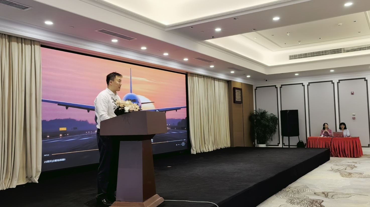 搜狗截图20260430110209.jpg