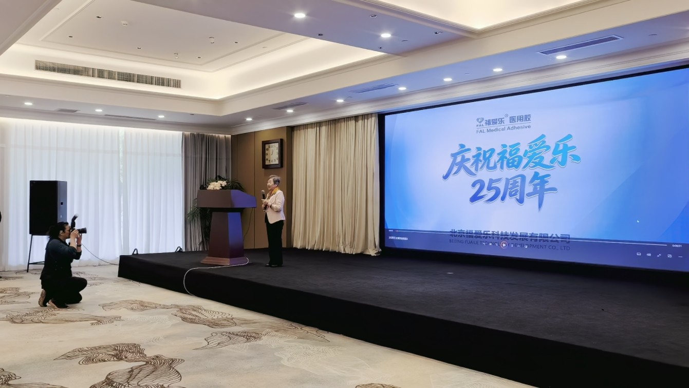 搜狗截图20260430110324.jpg