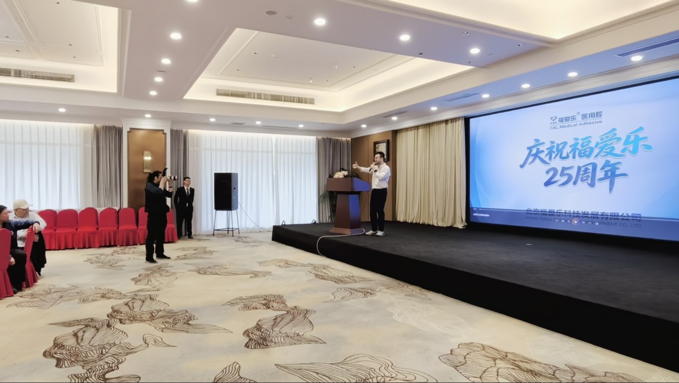 搜狗截图20260430110419.jpg