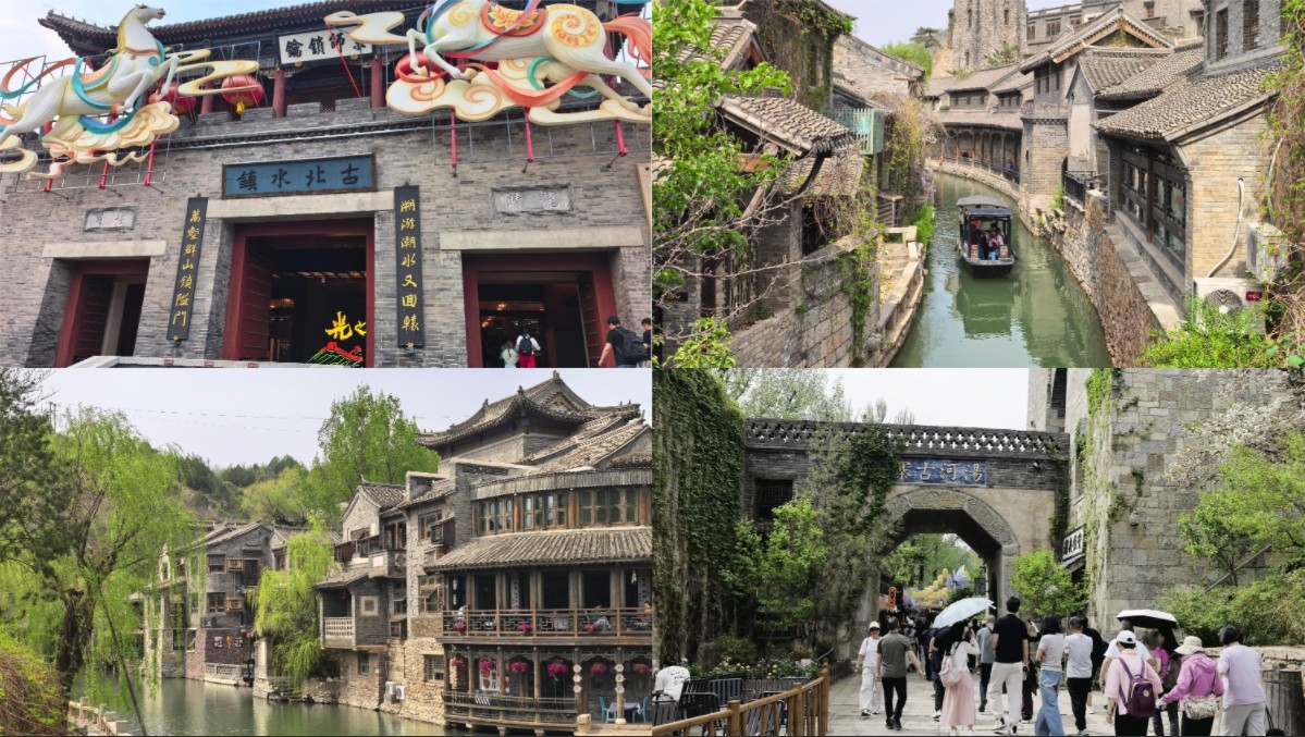 搜狗截图20260430105831.jpg