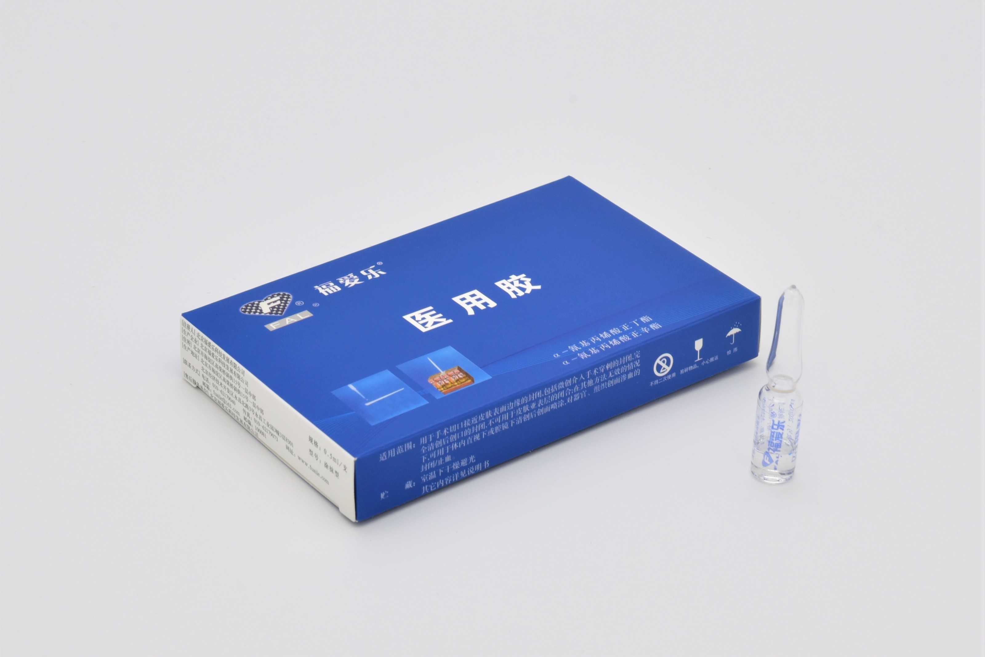 1781513812225013.jpg 涂抹型-3.jpg
